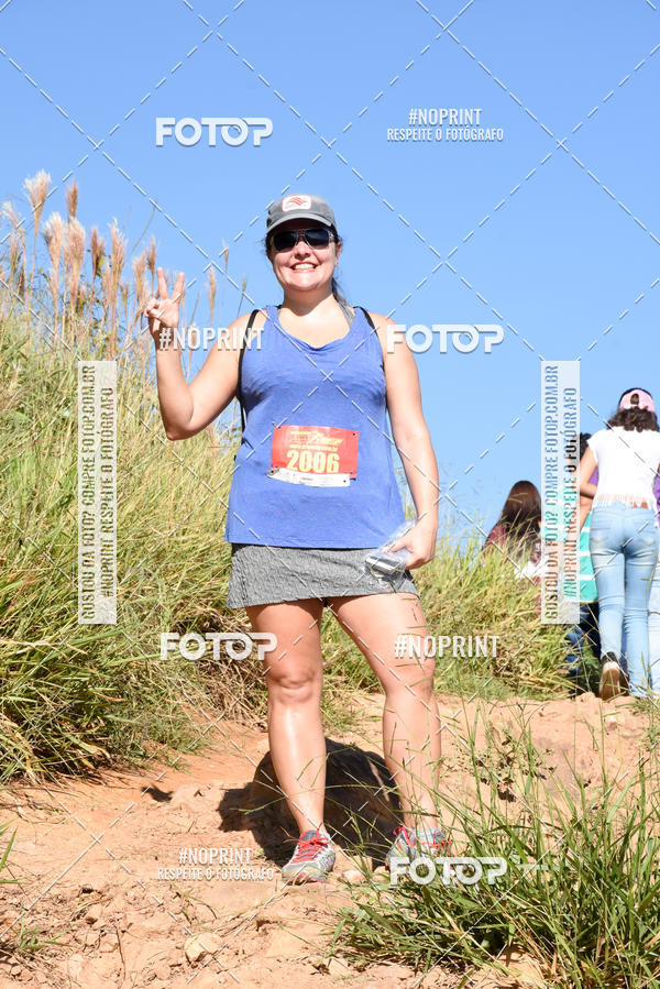 Buy your photos of the event4 Desafio Morro do Sabo on Fotop