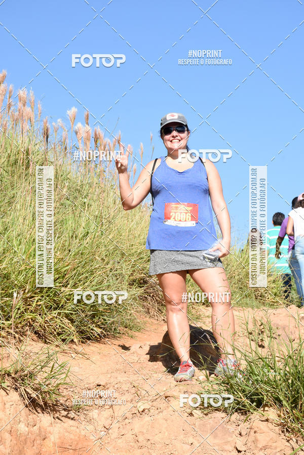 Buy your photos of the event4 Desafio Morro do Sabo on Fotop