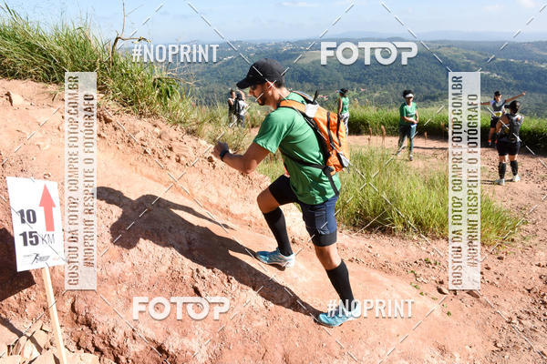 Buy your photos of the event4 Desafio Morro do Sabo on Fotop