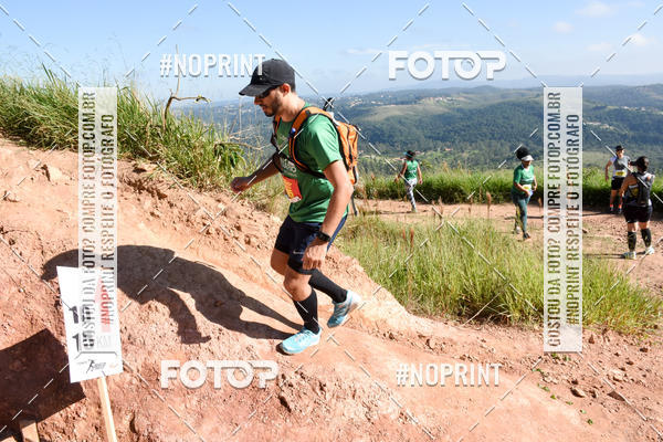 Buy your photos of the event4 Desafio Morro do Sabo on Fotop