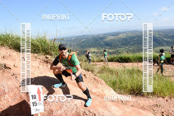 Buy your photos of the event4 Desafio Morro do Sabo on Fotop