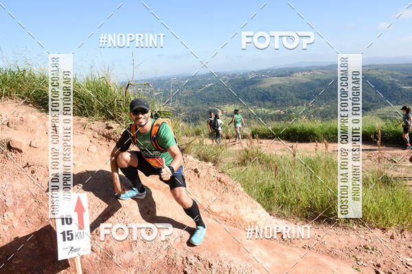 Buy your photos of the event4 Desafio Morro do Sabo on Fotop