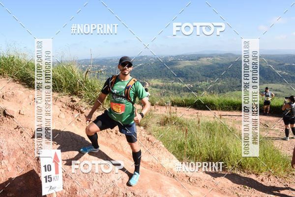 Buy your photos of the event4 Desafio Morro do Sabo on Fotop