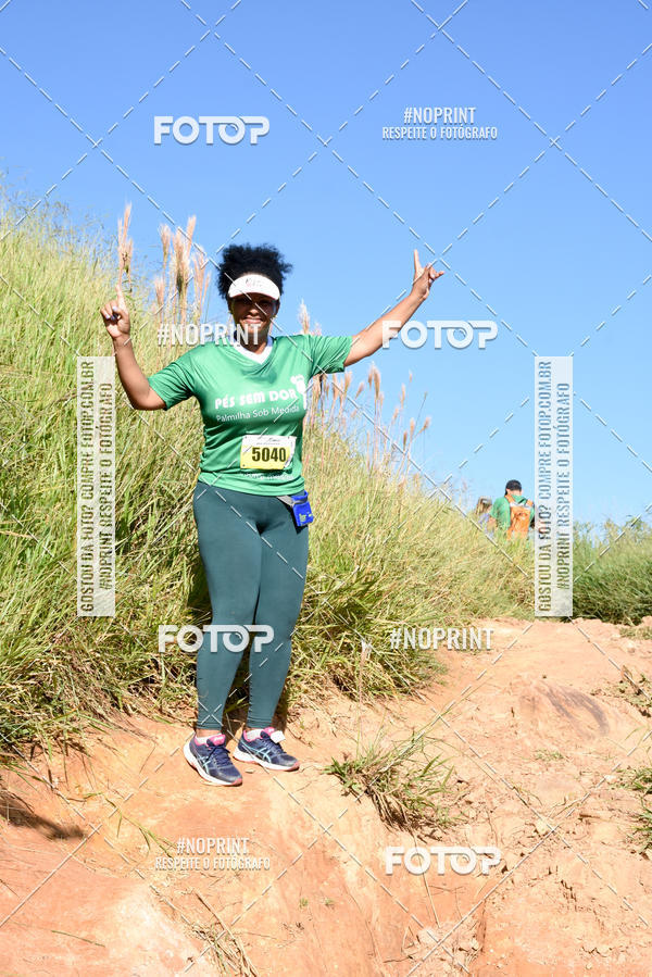 Buy your photos of the event4 Desafio Morro do Sabo on Fotop