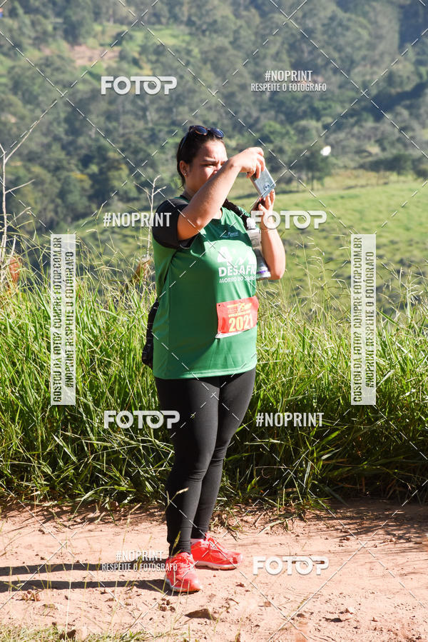Buy your photos of the event4 Desafio Morro do Sabo on Fotop