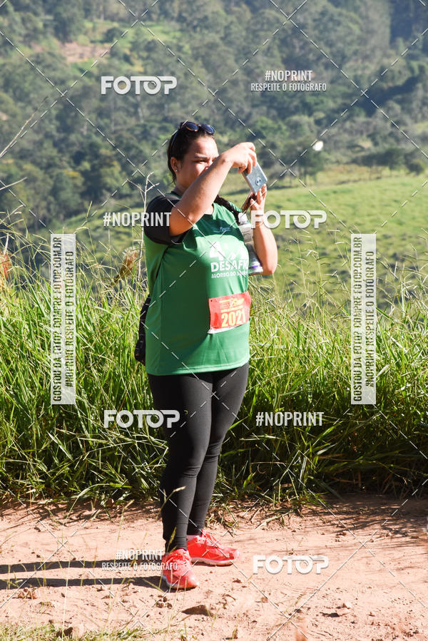 Buy your photos of the event4 Desafio Morro do Sabo on Fotop