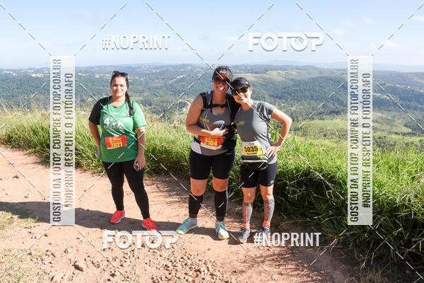 Buy your photos of the event4 Desafio Morro do Sabo on Fotop