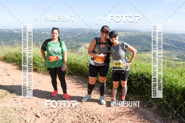 Buy your photos of the event4 Desafio Morro do Sabo on Fotop