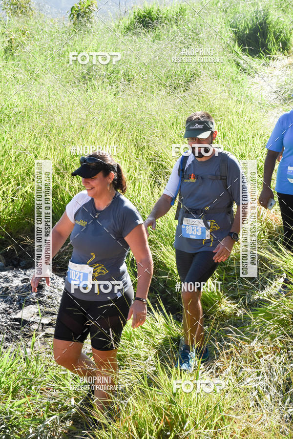 Buy your photos of the event4 Desafio Morro do Sabo on Fotop