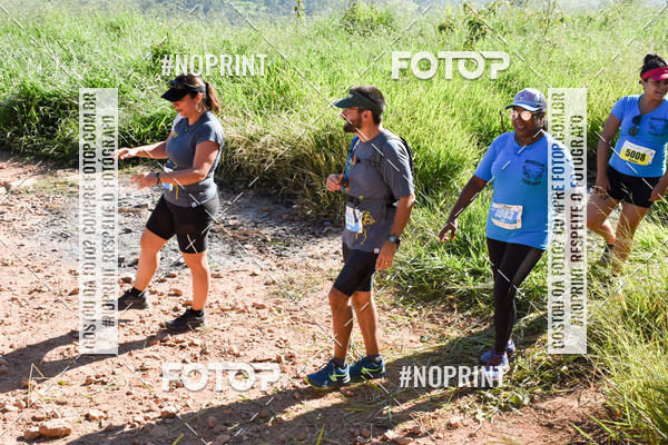 Buy your photos of the event4 Desafio Morro do Sabo on Fotop