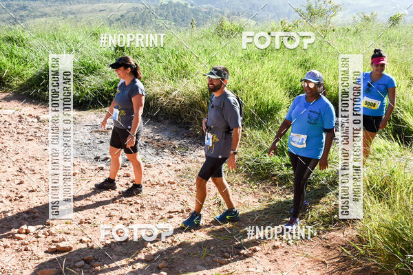 Buy your photos of the event4 Desafio Morro do Sabo on Fotop