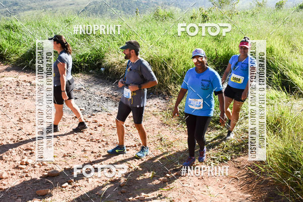 Buy your photos of the event4 Desafio Morro do Sabo on Fotop