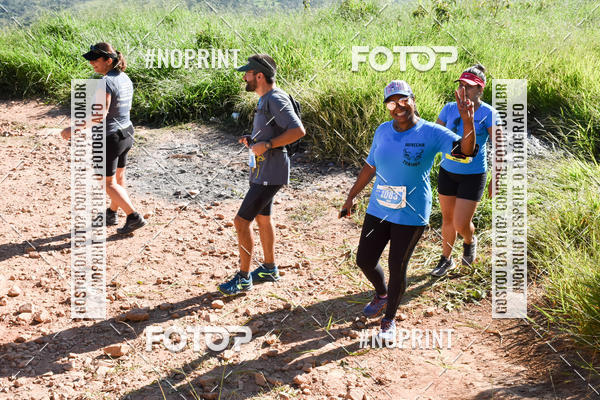 Buy your photos of the event4 Desafio Morro do Sabo on Fotop