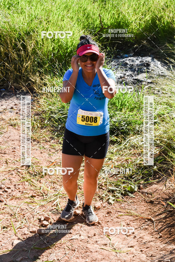 Buy your photos of the event4 Desafio Morro do Sabo on Fotop