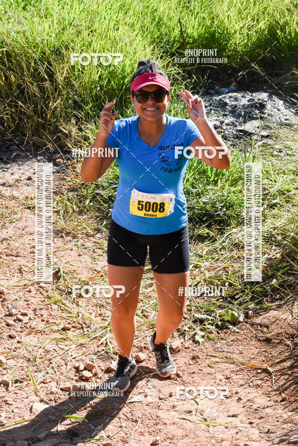 Buy your photos of the event4 Desafio Morro do Sabo on Fotop