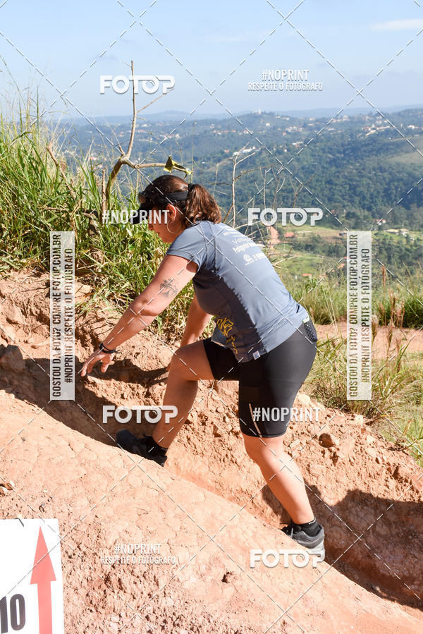 Buy your photos of the event4 Desafio Morro do Sabo on Fotop