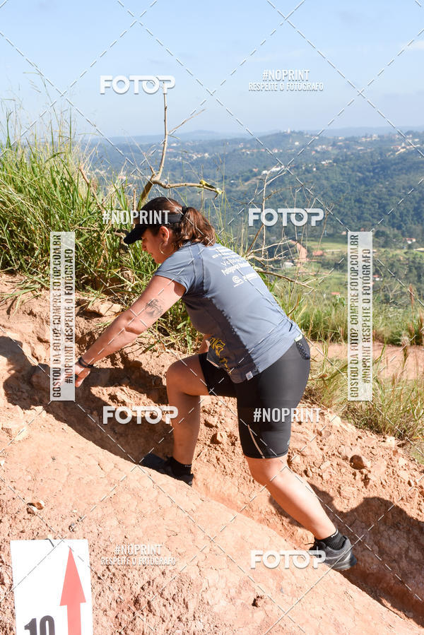 Buy your photos of the event4 Desafio Morro do Sabo on Fotop