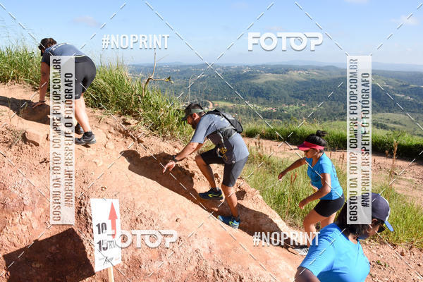 Buy your photos of the event4 Desafio Morro do Sabo on Fotop