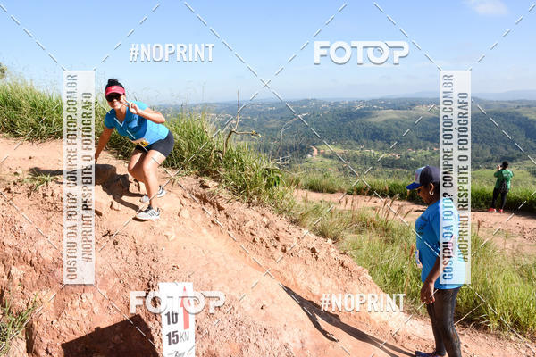 Buy your photos of the event4 Desafio Morro do Sabo on Fotop