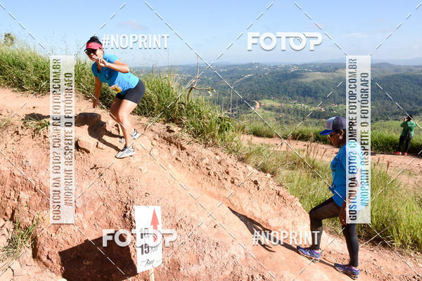 Buy your photos of the event4 Desafio Morro do Sabo on Fotop