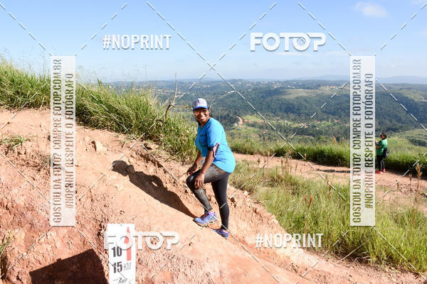 Buy your photos of the event4 Desafio Morro do Sabo on Fotop