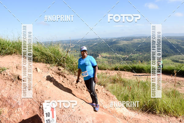 Buy your photos of the event4 Desafio Morro do Sabo on Fotop