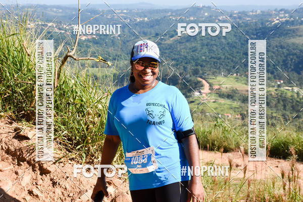 Buy your photos of the event4 Desafio Morro do Sabo on Fotop
