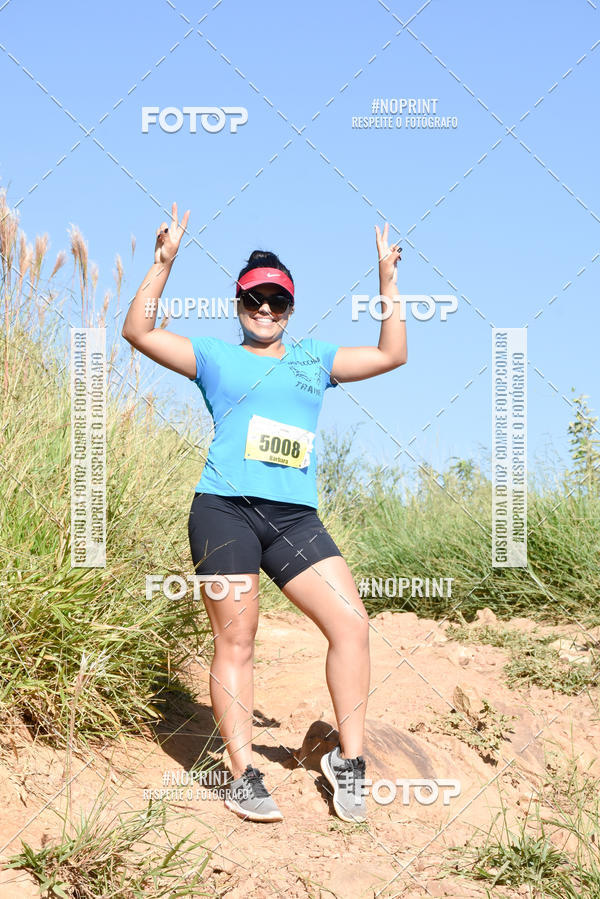 Buy your photos of the event4 Desafio Morro do Sabo on Fotop