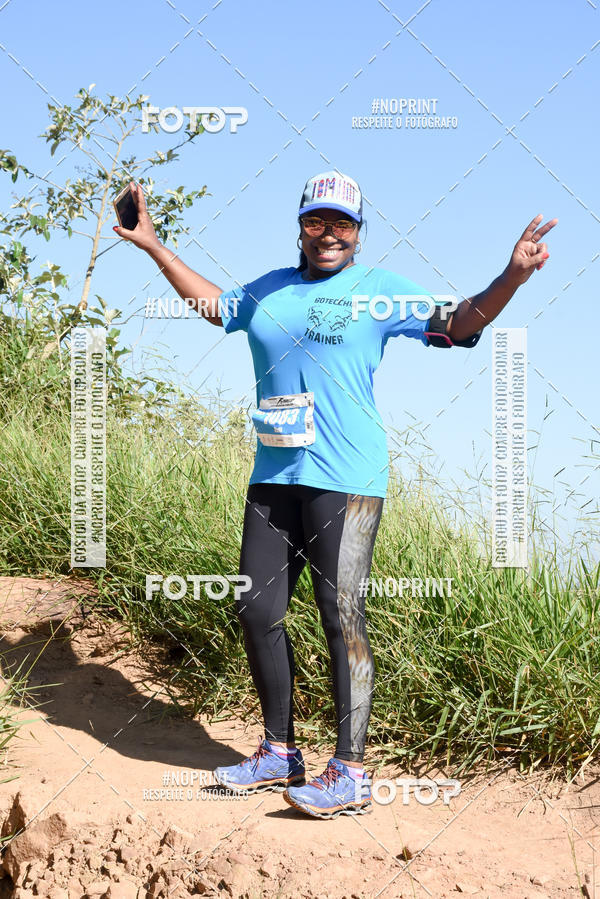 Buy your photos of the event4 Desafio Morro do Sabo on Fotop