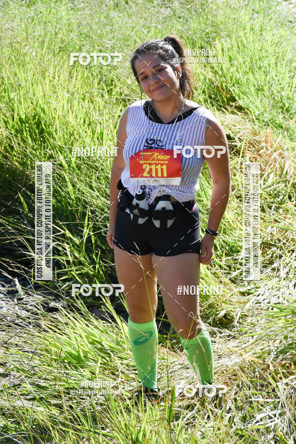Buy your photos of the event4 Desafio Morro do Sabo on Fotop