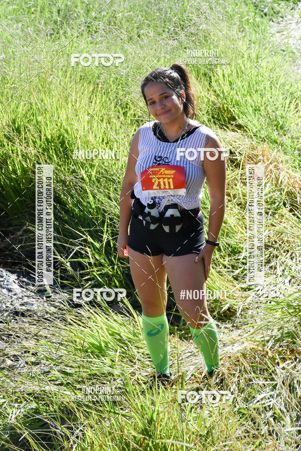 Buy your photos of the event4 Desafio Morro do Sabo on Fotop