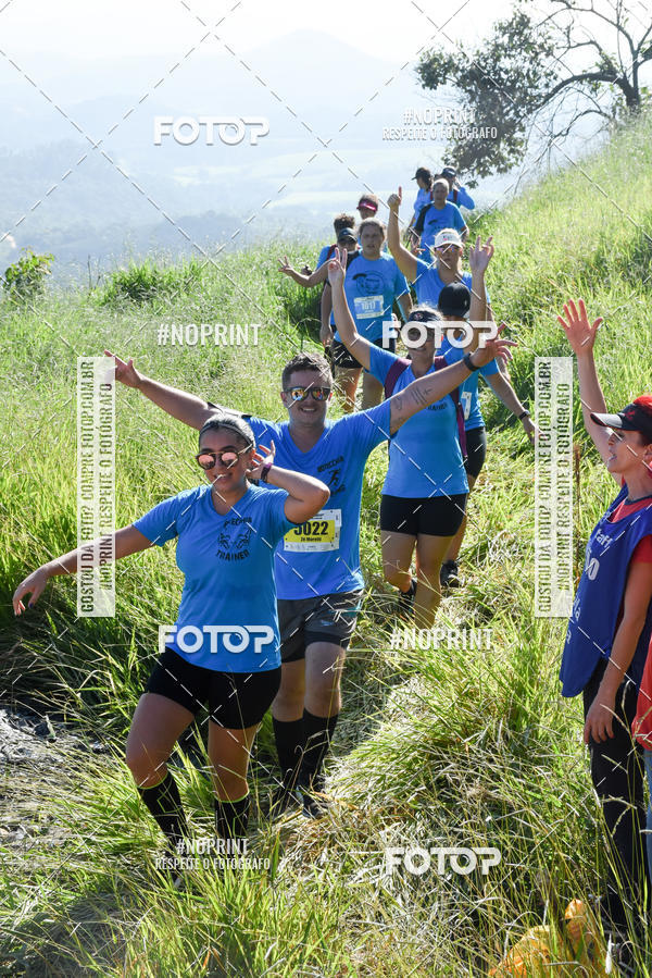 Buy your photos of the event4 Desafio Morro do Sabo on Fotop