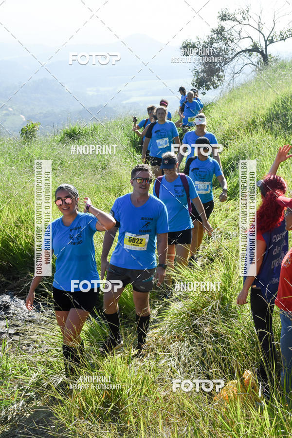 Buy your photos of the event4 Desafio Morro do Sabo on Fotop