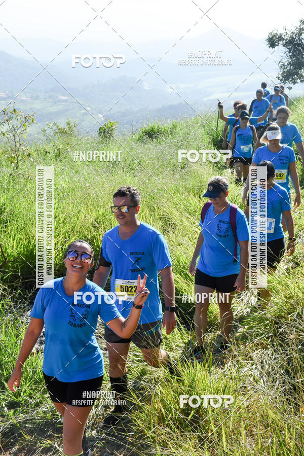 Buy your photos of the event4 Desafio Morro do Sabo on Fotop