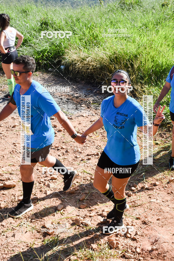 Buy your photos of the event4 Desafio Morro do Sabo on Fotop
