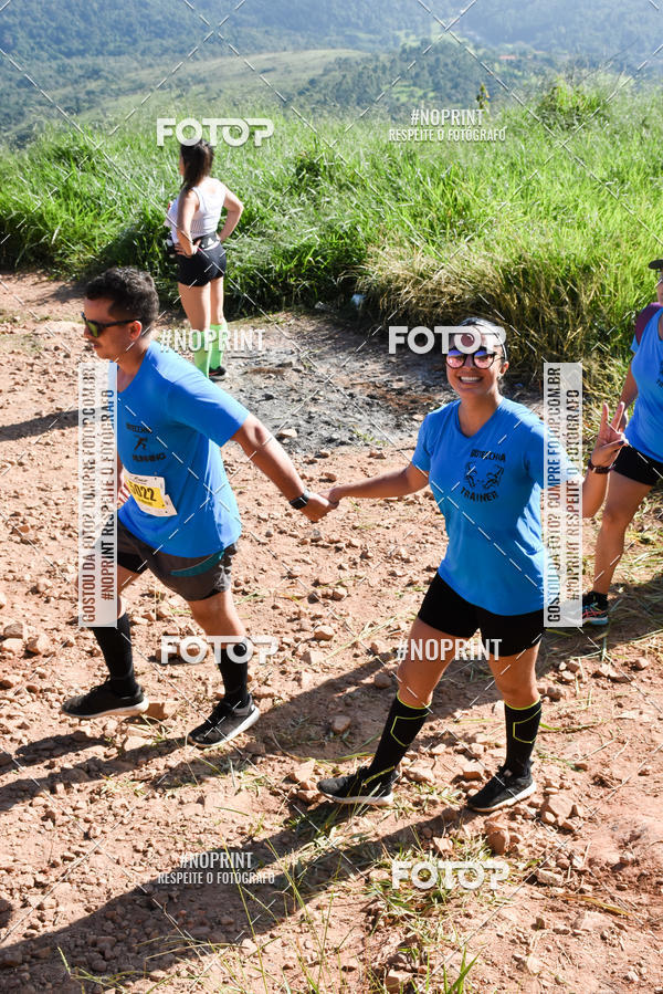 Buy your photos of the event4 Desafio Morro do Sabo on Fotop