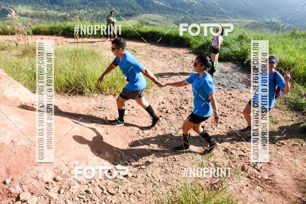 Buy your photos of the event4 Desafio Morro do Sabo on Fotop