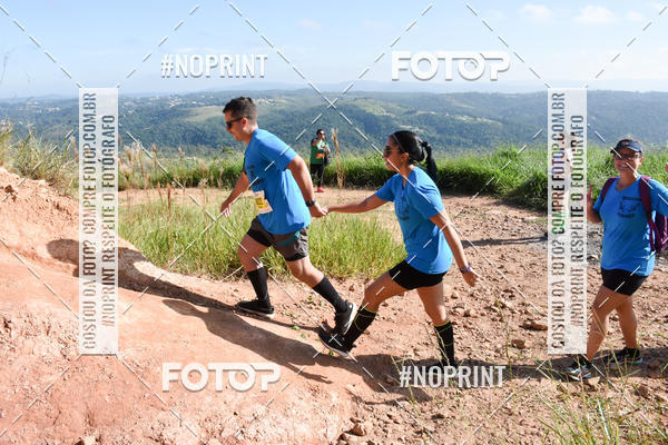 Buy your photos of the event4 Desafio Morro do Sabo on Fotop