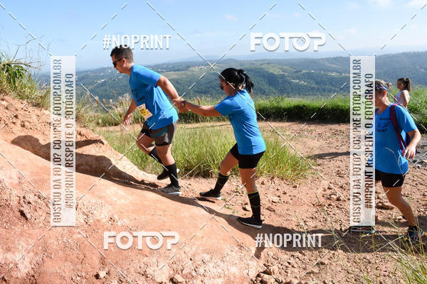 Buy your photos of the event4 Desafio Morro do Sabo on Fotop