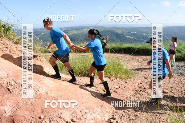Buy your photos of the event4 Desafio Morro do Sabo on Fotop