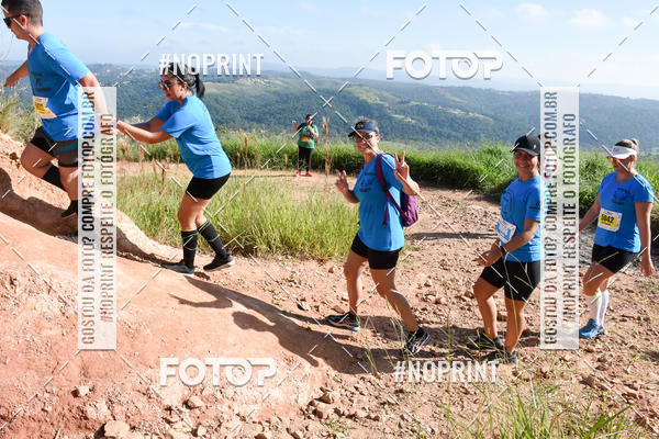 Buy your photos of the event4 Desafio Morro do Sabo on Fotop