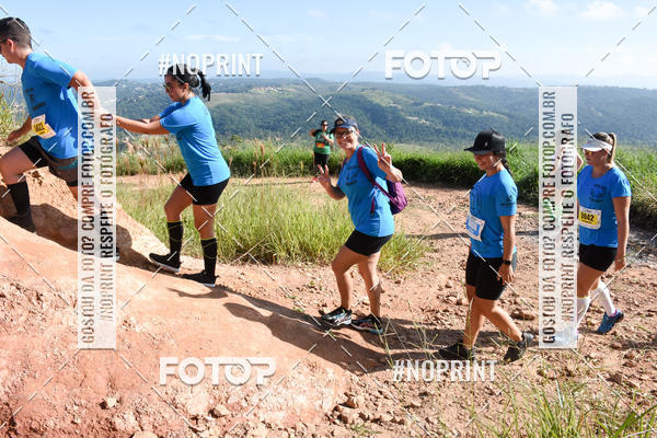Buy your photos of the event4 Desafio Morro do Sabo on Fotop