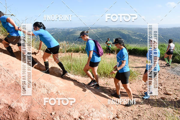 Buy your photos of the event4 Desafio Morro do Sabo on Fotop