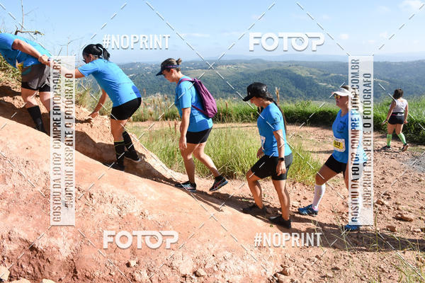 Buy your photos of the event4 Desafio Morro do Sabo on Fotop