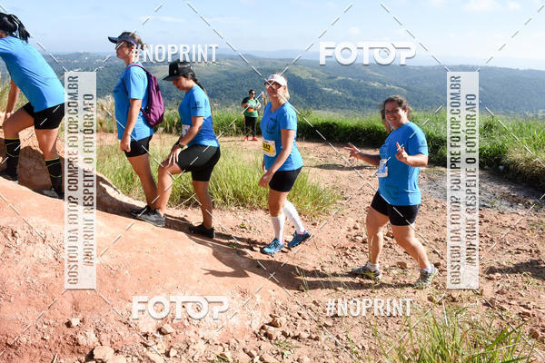 Buy your photos of the event4 Desafio Morro do Sabo on Fotop