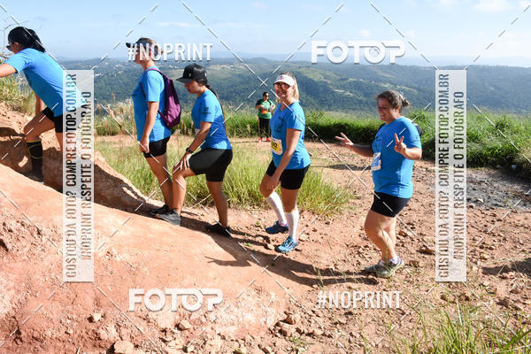 Buy your photos of the event4 Desafio Morro do Sabo on Fotop