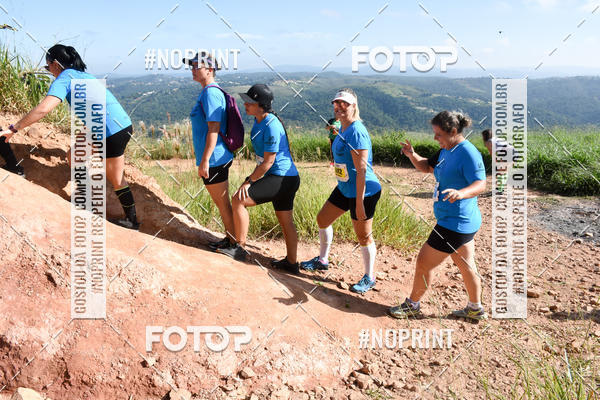 Buy your photos of the event4 Desafio Morro do Sabo on Fotop