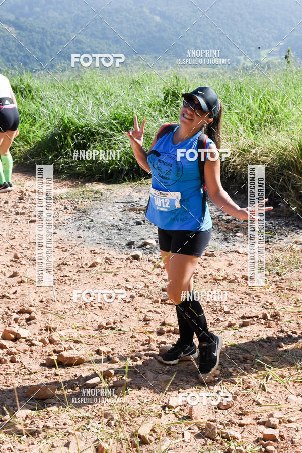 Buy your photos of the event4 Desafio Morro do Sabo on Fotop