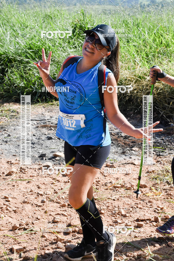 Buy your photos of the event4 Desafio Morro do Sabo on Fotop