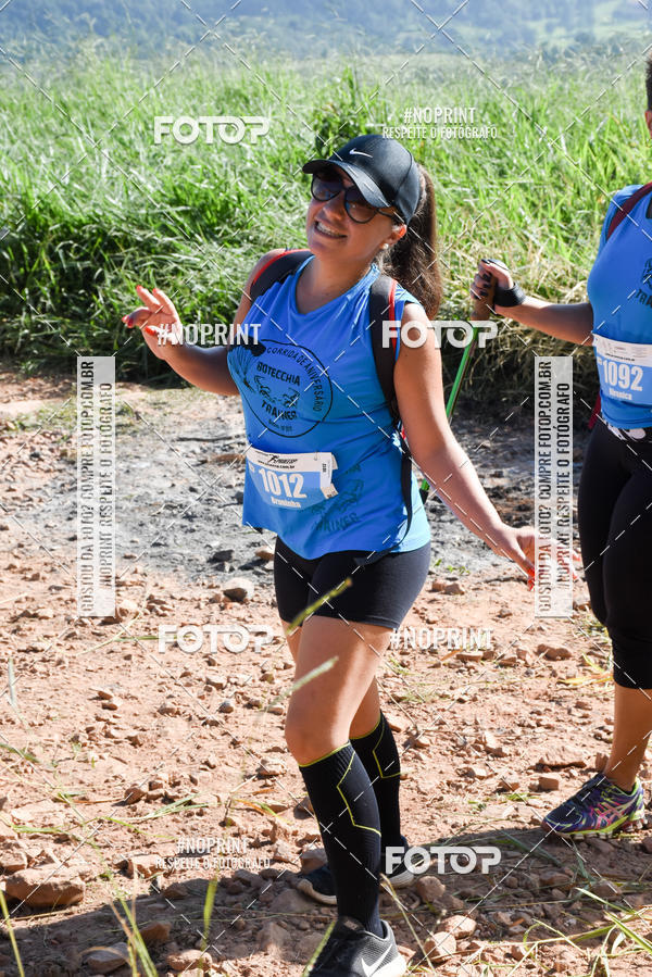 Buy your photos of the event4 Desafio Morro do Sabo on Fotop